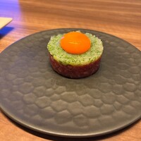 焼肉うしごろ 銀座店 - 