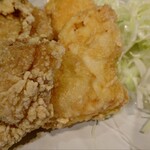 やきとり家すみれ 武蔵小杉店 - 