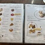 東京風月堂 銀座本店 - 