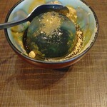 やきとり家すみれ 武蔵小杉店 - 