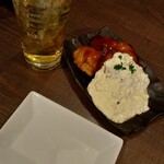 やきとり家すみれ - 