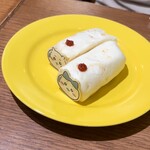 ちいかわレストラン - 