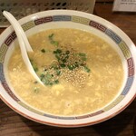 もつ焼き煮込み 楓 - 