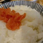 やきとり家すみれ 武蔵小杉店 - 