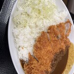 かつや 北千住西口店  - 