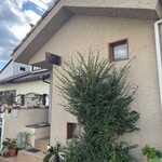 パティスリー タンドレス - 