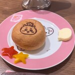 ちいかわレストラン - 