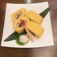 入谷鬼子母神門前のだや - 