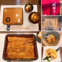 入谷鬼子母神門前のだや - 