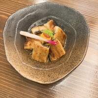 入谷鬼子母神門前のだや - 