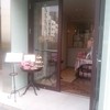 サロン・ド・モンシェール 本店～心斎橋～