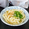 うどん さか枝