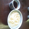 釜あげうどん 長田 in 香の香