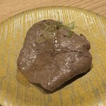 回し寿司 活 活美登利 - 