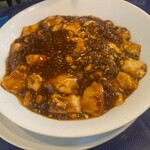 しんせらてぃ - 