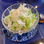 しんせらてぃ - 