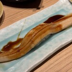 回し寿司 活 活美登利 - 