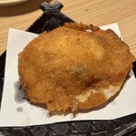 回し寿司 活 活美登利 - 