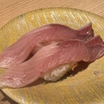 回し寿司 活 活美登利 - 