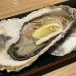 回し寿司 活 活美登利 横浜スカイビル店 - 