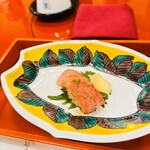 柿安 料亭本店 - 