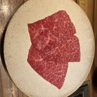 焼肉うしごろ 横浜店 - 