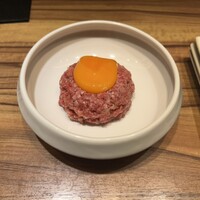 焼肉うしごろ 横浜店 - 