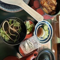 川越 いちのや - 