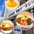 OUJI CAFE - 料理写真: