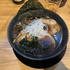 木更津ラーメン 大輝