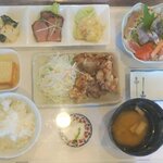 居酒屋　大ちゃん - 