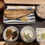 さち福や CAFE ラゾーナ川崎店 - 