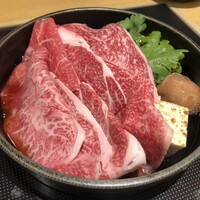 荒井屋 そごう横浜店 - 