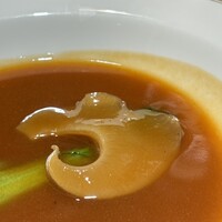 中華街 桂宮 - 