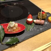 荒井屋 そごう横浜店 - 