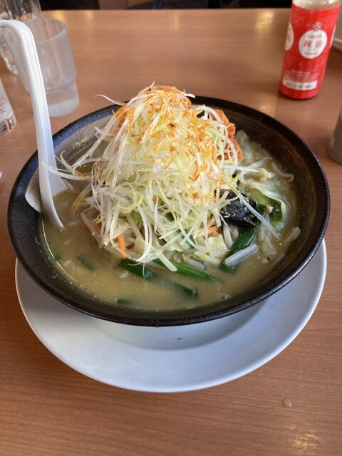 Kouraku En Higashi Koganei Ten photo 3