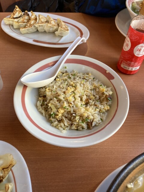 Kouraku En Higashi Koganei Ten photo 5