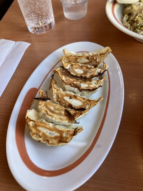 Kouraku En Higashi Koganei Ten photo 4