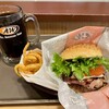A&W 国際通り松尾店