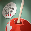 代官山 Candy apple