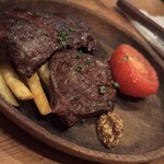 東京ブッチャーズ - 