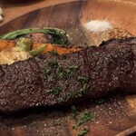 東京ブッチャーズ - 