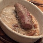 東京ブッチャーズ - 