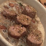 東京ブッチャーズ - 