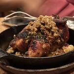 東京ブッチャーズ - 