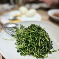中華街 桂宮 - 