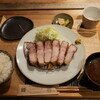 tonkatsu.jp 表参道