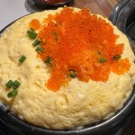 熟成肉専門店 ヨプの王豚塩焼 天神店 - 