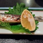 旬菜酒場じゃぱん - 