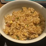 リンガーハット - 